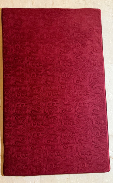Prayer Mat (limited edition
