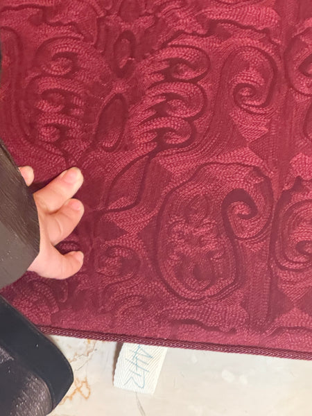 Prayer Mat (limited edition