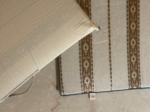 Prayer MAT( Limited Edition)