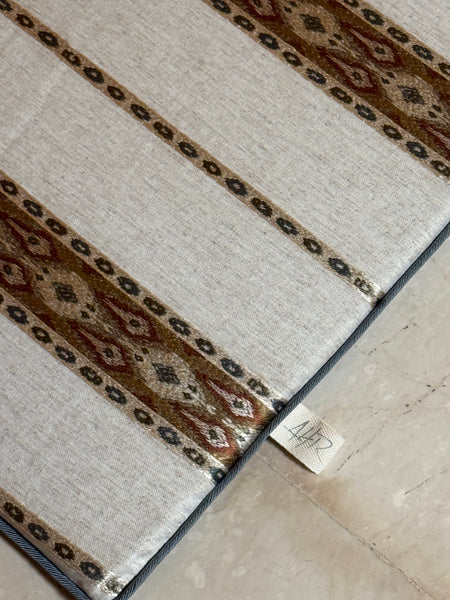 Prayer MAT( Limited Edition)